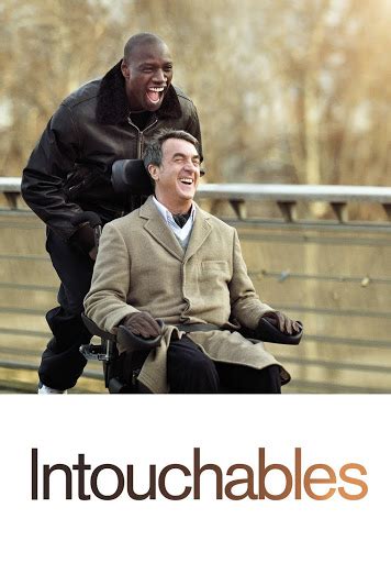 In this packet. . The intouchables english dubbed download